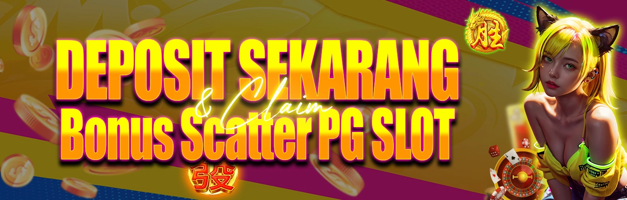 Sido123 Desktop