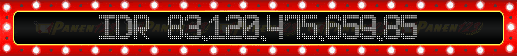 Sido123 Jackpot