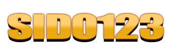 Logo Sido123